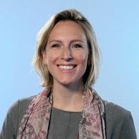 Anneke Botman