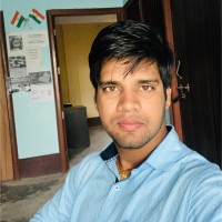 Briteshwar KUMAR