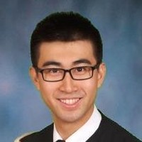Francis Li