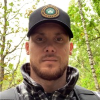 Richard Svensson