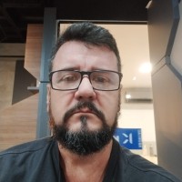 Marcio Clarette