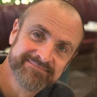 Christopher Llewellyn