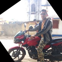 Sourav Dhalla