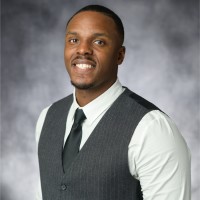 Ishmell Williams