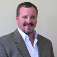 Andy Griffin
