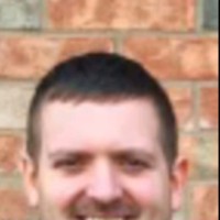 Josh Clayton