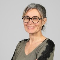 CATHERINE GERARD