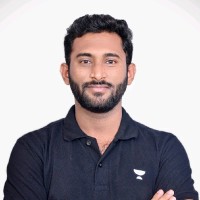 Saiprasad Gudla