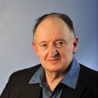 Dennis Manktelow