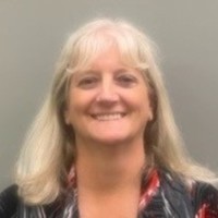 DEBORAH HARTLE