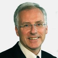 Kjeld Madsen