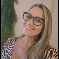 Viviane Coimbra