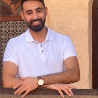 Ayoub Fikri