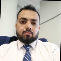Abdul Raheem