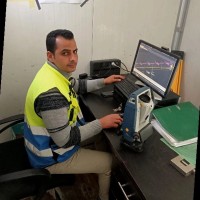 Ahmed Attia