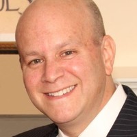 Andrew Golland
