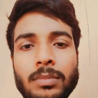 Kumar Rahul