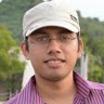 joyson thomas