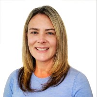 Heidi Cummings