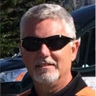 Phillip Buhler