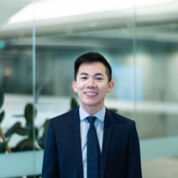 Edwin Yong
