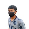 Md Nurtajel Alam Badhon