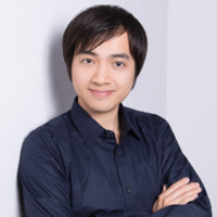 Hua Ke