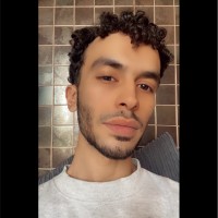Sam Alfassi