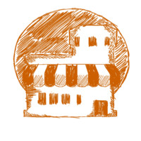 Shop Local Newfoundland