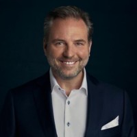 Knut Christensen