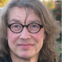 Daniel Reick