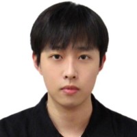 Jining Liu