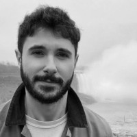 Alex Ondretti, Mba