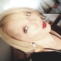 Delphine Chiappelli