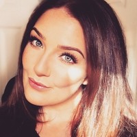 Katie Rawson