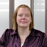 Michelle Ehlers