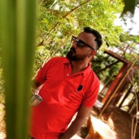 Jeetendra Latwani