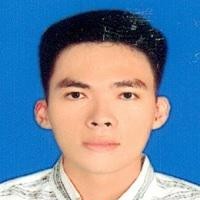 Bùi Thanh Sơn