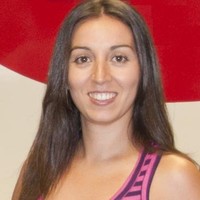 Sara Montalvo Carmona