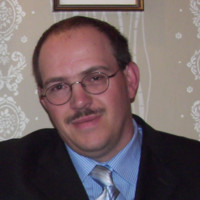 Markus Landrichter