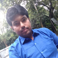 Rahul Kumar Das