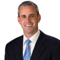 John Gaffney