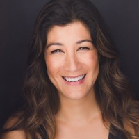 Lynn Craig