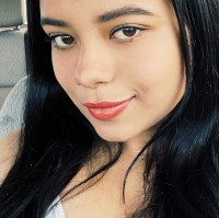 Silvia Javiera Estrada Ruiz