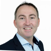 Daniel O'Callaghan