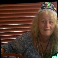 Brenda Devine