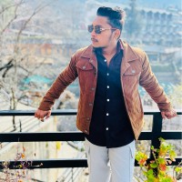 Akshay Gajbhiye