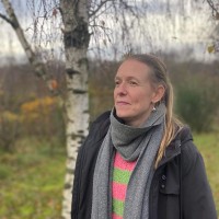 Malene Elten Ganderup