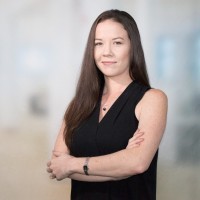 Amanda W.