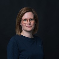 Denise Schulz